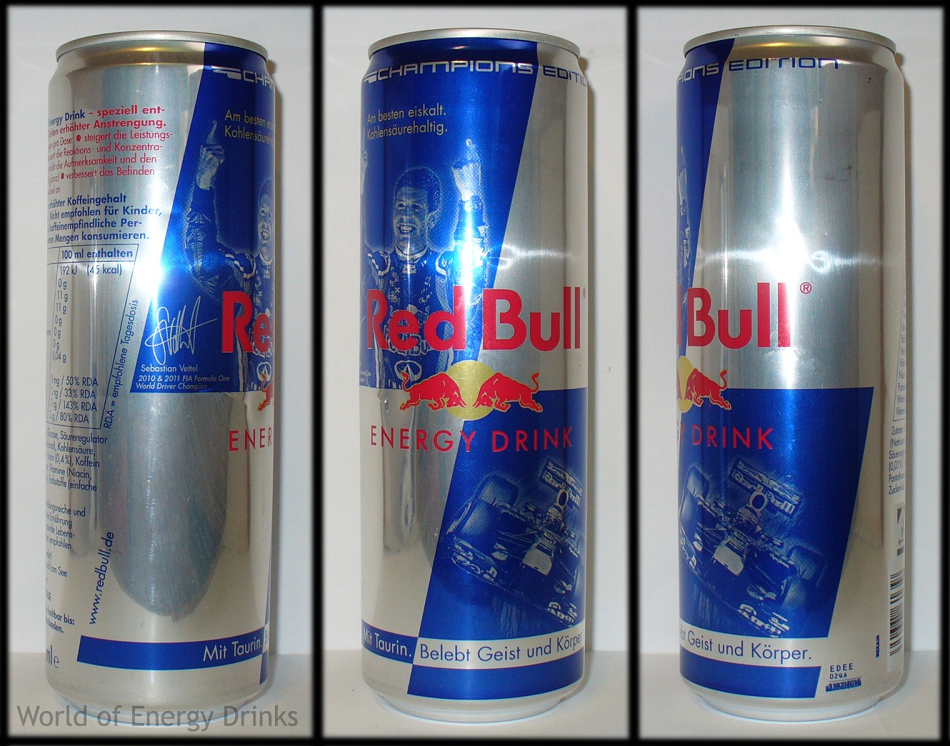 red bull koffeinhalt red bull koffeinhalt